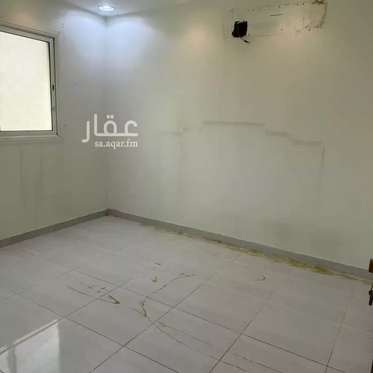 شقة للإيجار في شارع جبل الكرمل, حي القادسية, مدينة الرياض, منطقة الرياض صورة 5