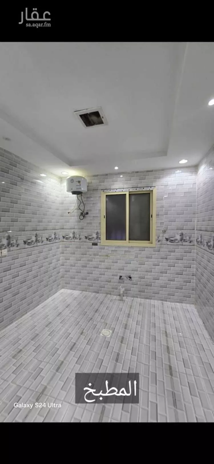 شقة للإيجار في شارع المندسه, حي الرمال, مدينة الرياض, منطقة الرياض صورة 4