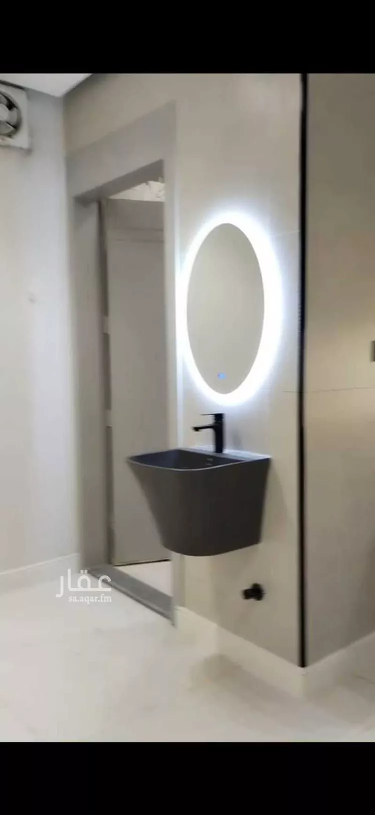 شقة للإيجار في حي الرمال, مدينة الرياض, منطقة الرياض