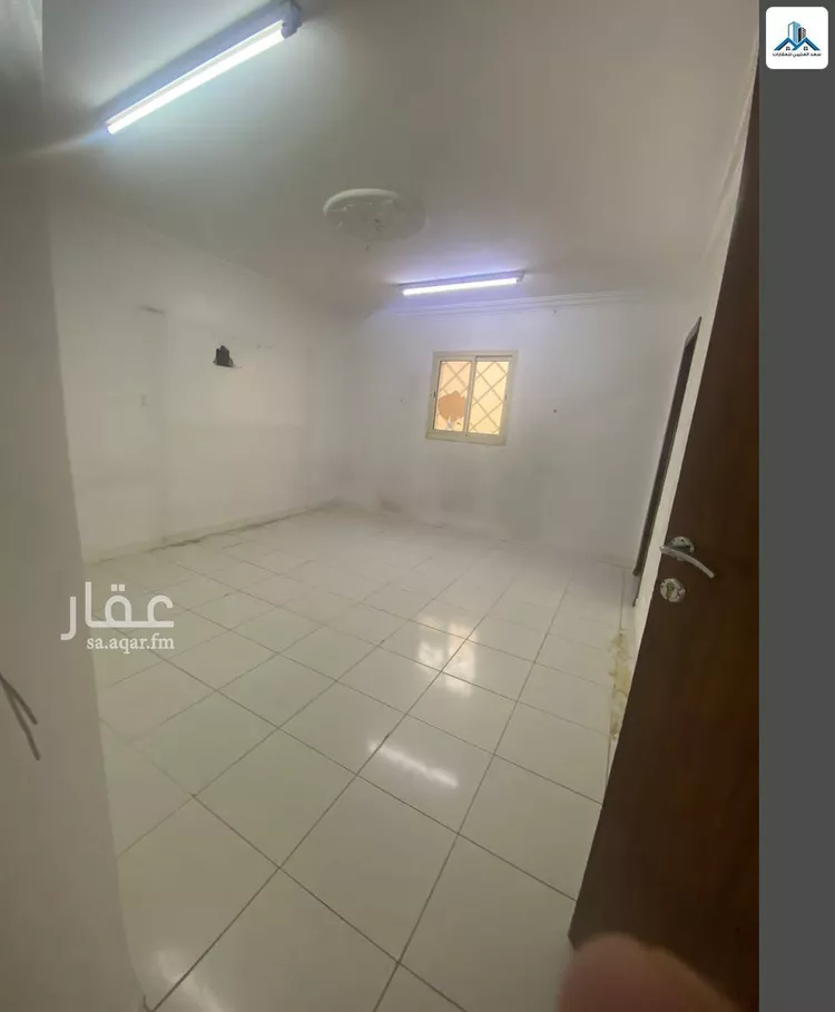 شقة للإيجار في شارع المندسه, حي الرمال, مدينة الرياض, منطقة الرياض صورة 3