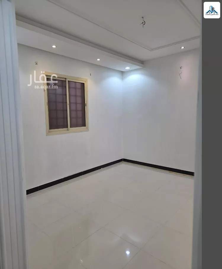 شقة للإيجار في شارع دمياط الجديده, حي قرطبة, مدينة الرياض, منطقة الرياض صورة 3