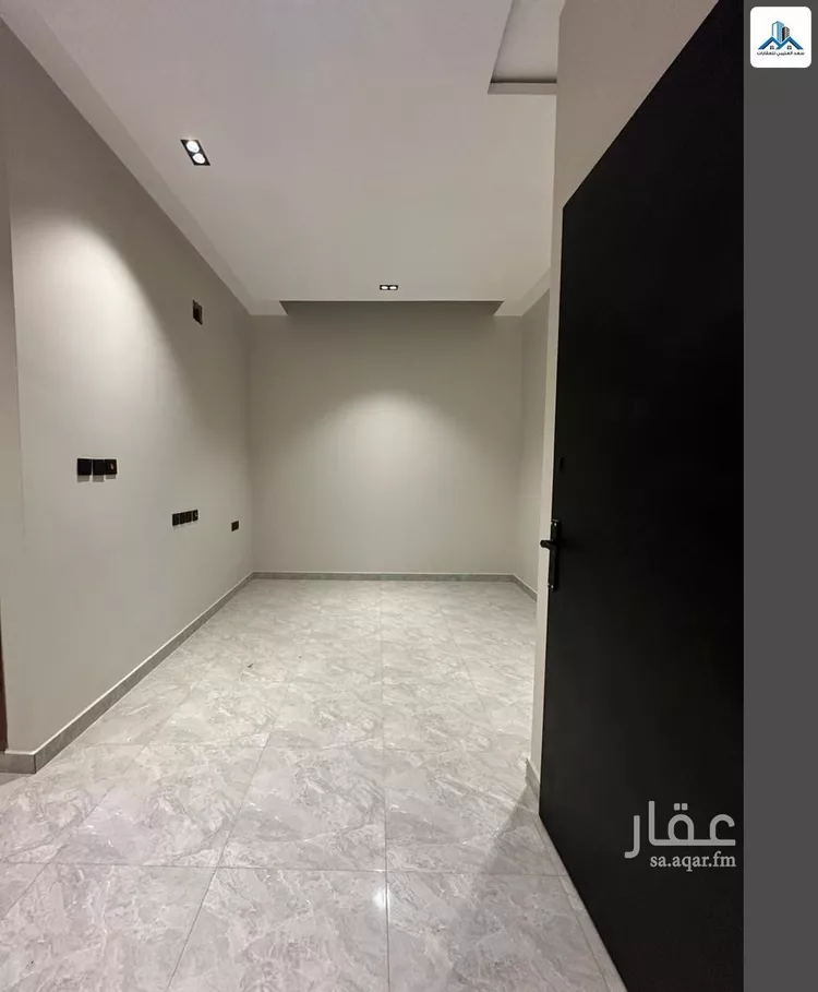 شقة للإيجار في شارع ابن تغري, حي القادسية, مدينة الرياض, منطقة الرياض صورة 2