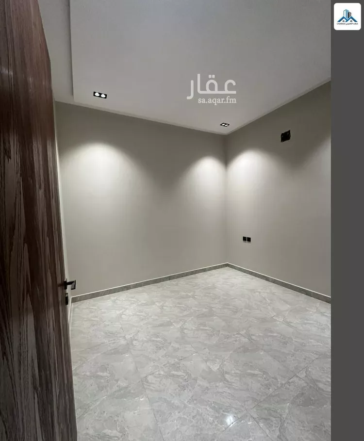 شقة للإيجار في شارع ابن تغري, حي القادسية, مدينة الرياض, منطقة الرياض صورة 3