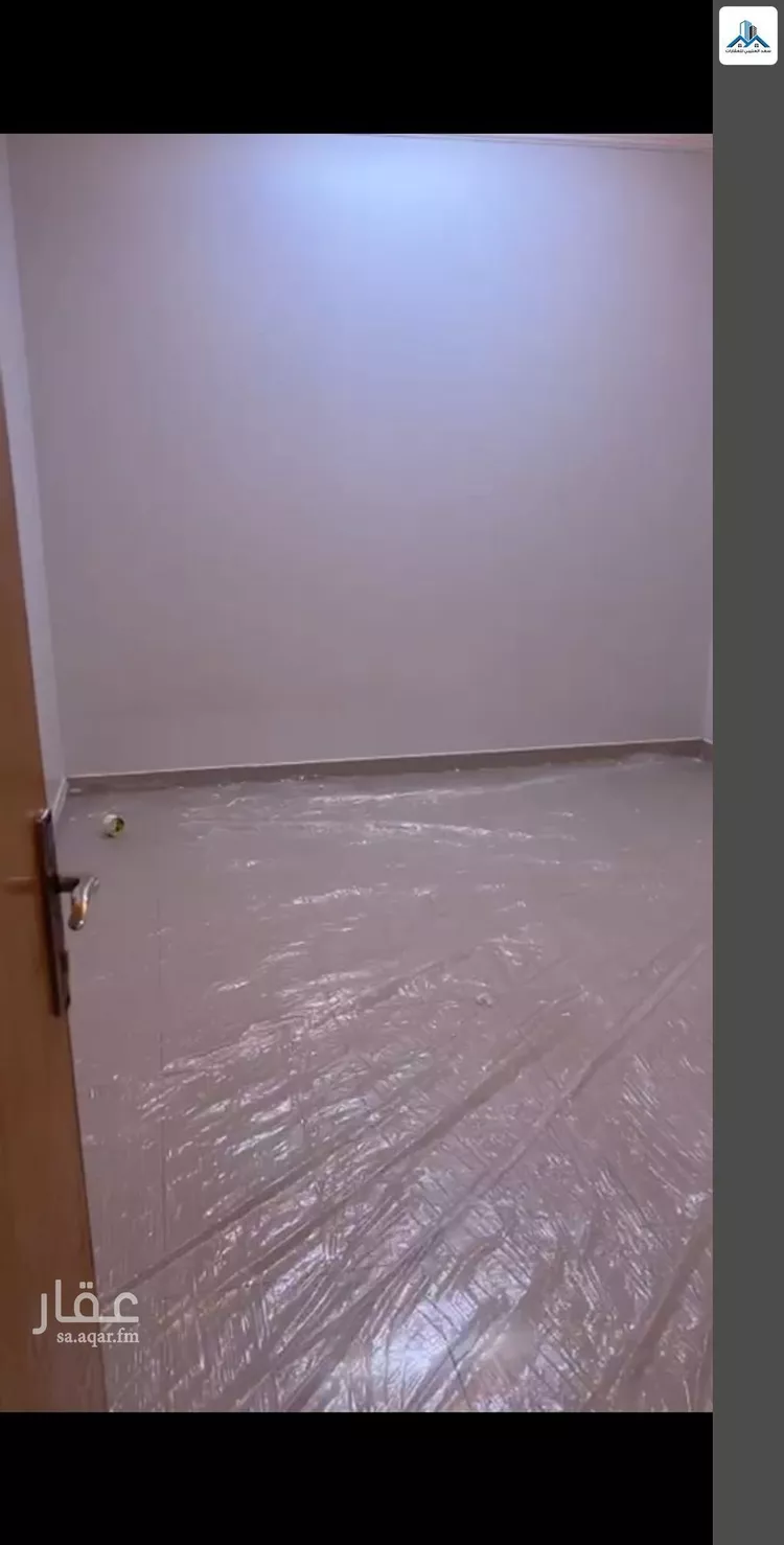 شقة للإيجار في شارع المدارس, حي الحمراء, مدينة الرياض, منطقة الرياض صورة 3