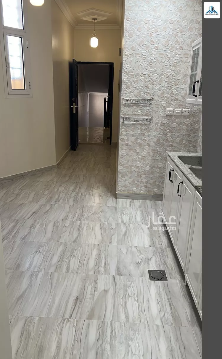 شقة للإيجار في شارع فردة, حي قرطبة, مدينة الرياض, منطقة الرياض صورة 4