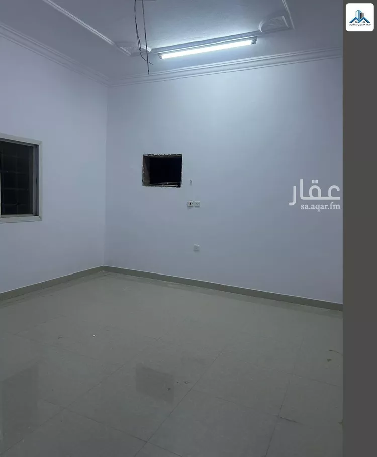 شقة للإيجار في شارع رقم 110, حي الجنادرية, مدينة الرياض, منطقة الرياض صورة 3