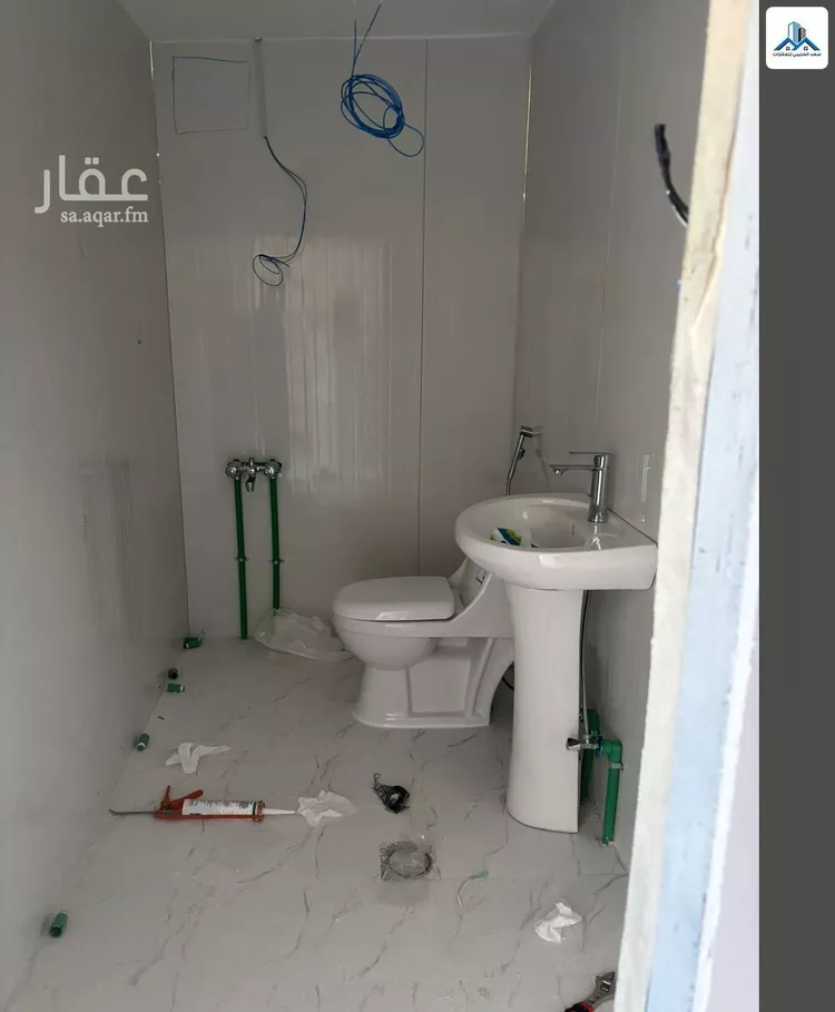 شقة للإيجار في شارع المطيعة, حي الخليج, مدينة الرياض, منطقة الرياض صورة 2