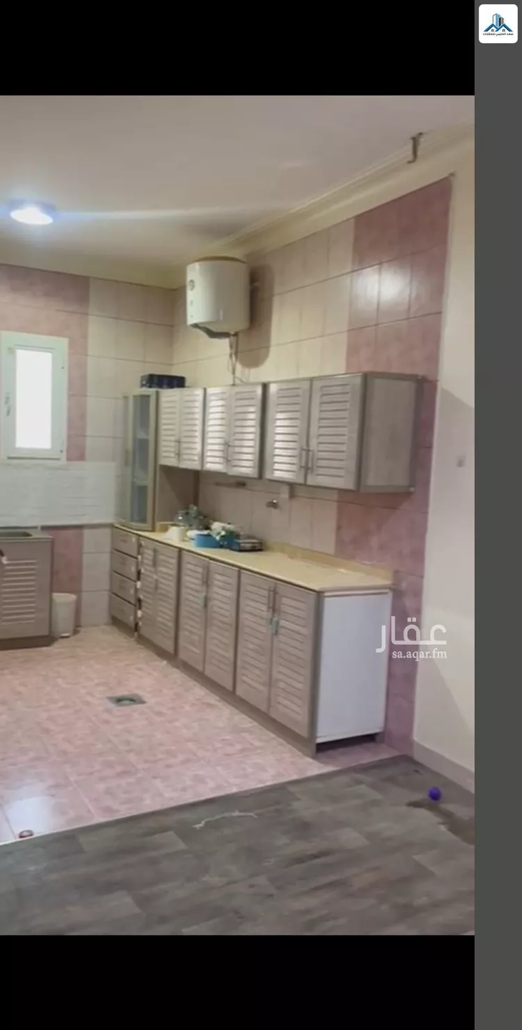 شقة للإيجار في شارع رقم 280, حي المونسية, مدينة الرياض, منطقة الرياض صورة 4