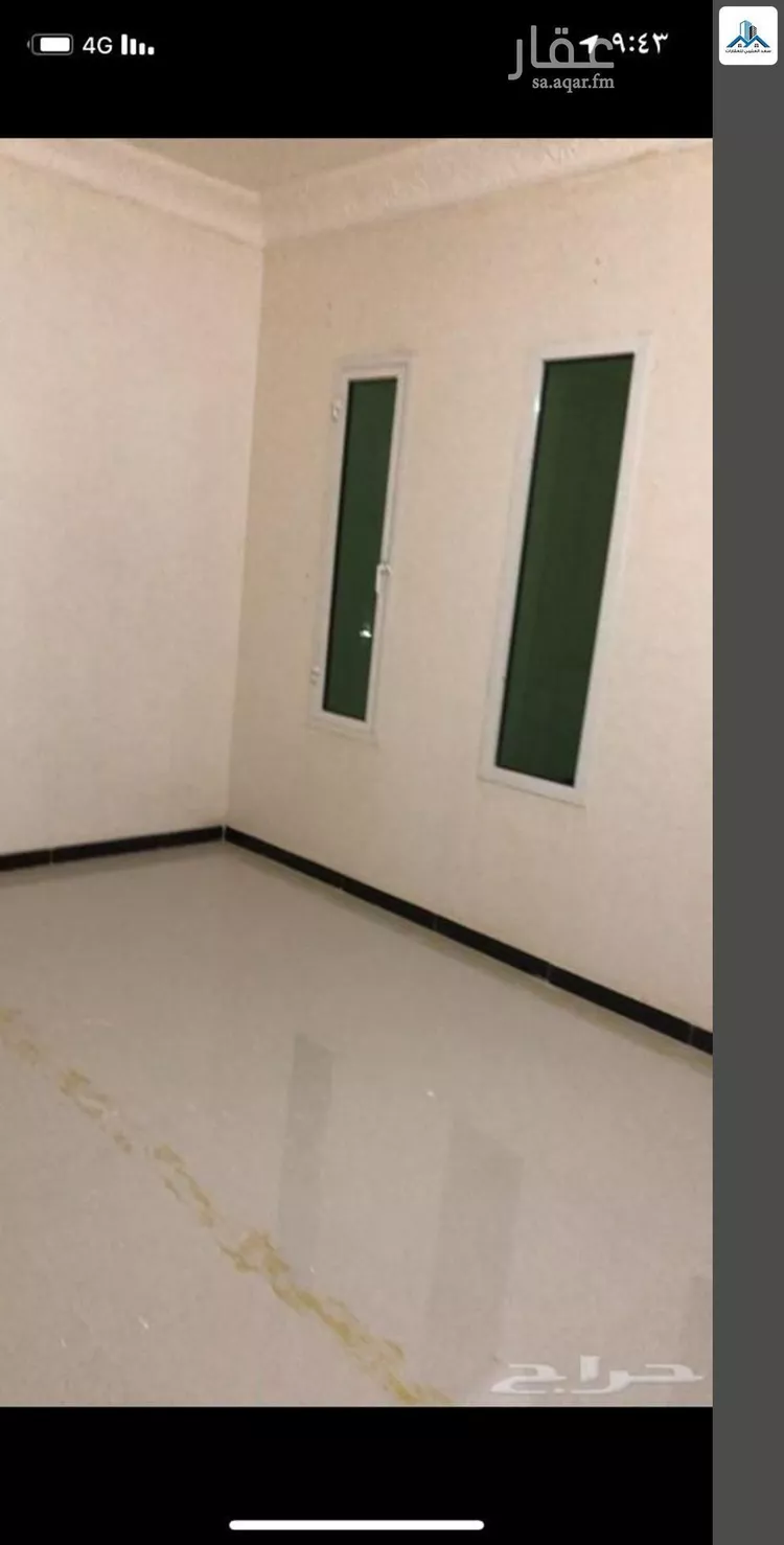 شقة للإيجار في شارع رقم 106, حي الجنادرية, مدينة الرياض, منطقة الرياض صورة 3