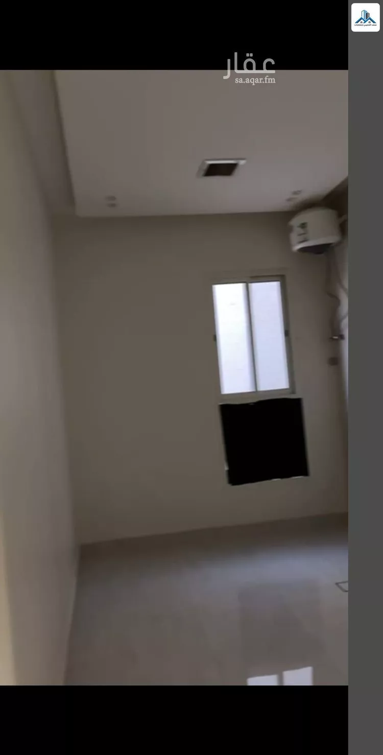 شقة للإيجار في شارع أبي محمد الأصبهاني, حي الرمال, مدينة الرياض, منطقة الرياض صورة 3