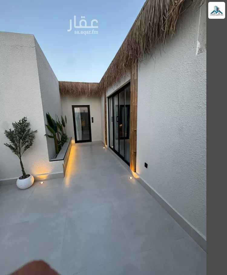 شقة للإيجار في شارع أبي زيد البلخي, حي المصيف, مدينة الرياض, منطقة الرياض صورة 5