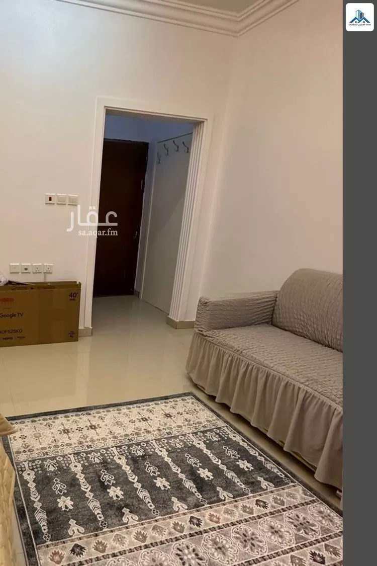 شقة للإيجار في شارع رقم 287, حي المونسية, مدينة الرياض, منطقة الرياض صورة 2