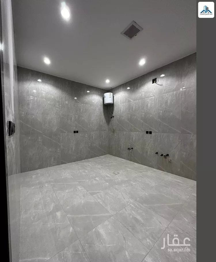 دور للإيجار في شارع رقم 226, حي الجنادرية, مدينة الرياض, منطقة الرياض صورة 5