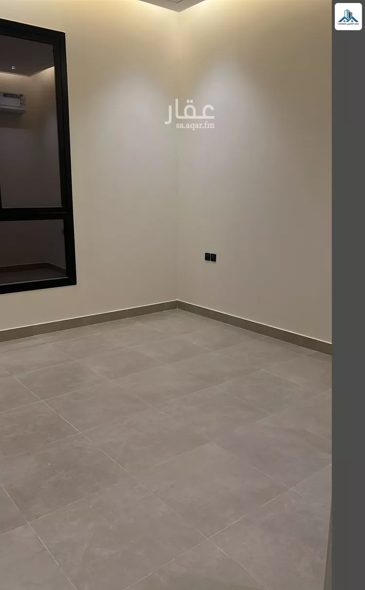 شقة للإيجار في شارع التاج, حي المونسية, مدينة الرياض, منطقة الرياض