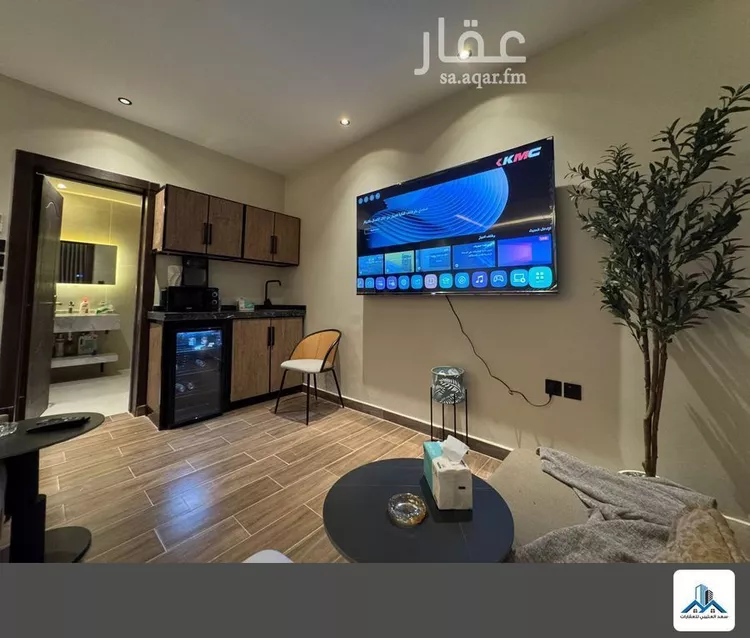 Apartment for Rent in Riyadh Al Masif صورة 5