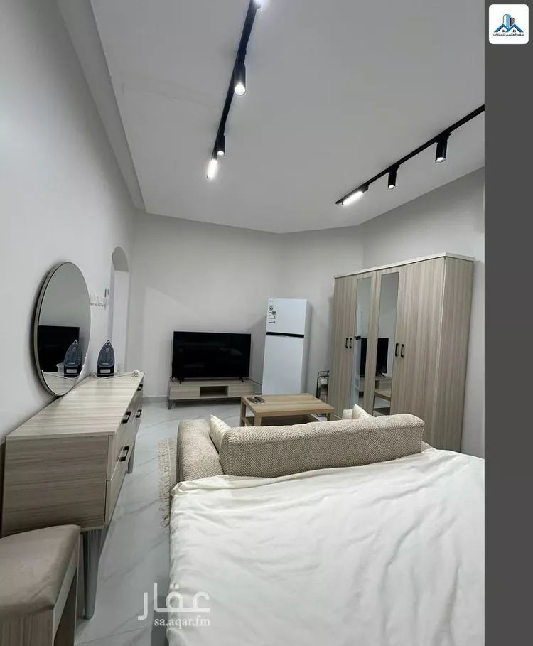 شقة للإيجار في شارع المغاربة, حي الخليج, مدينة الرياض, منطقة الرياض صورة 4