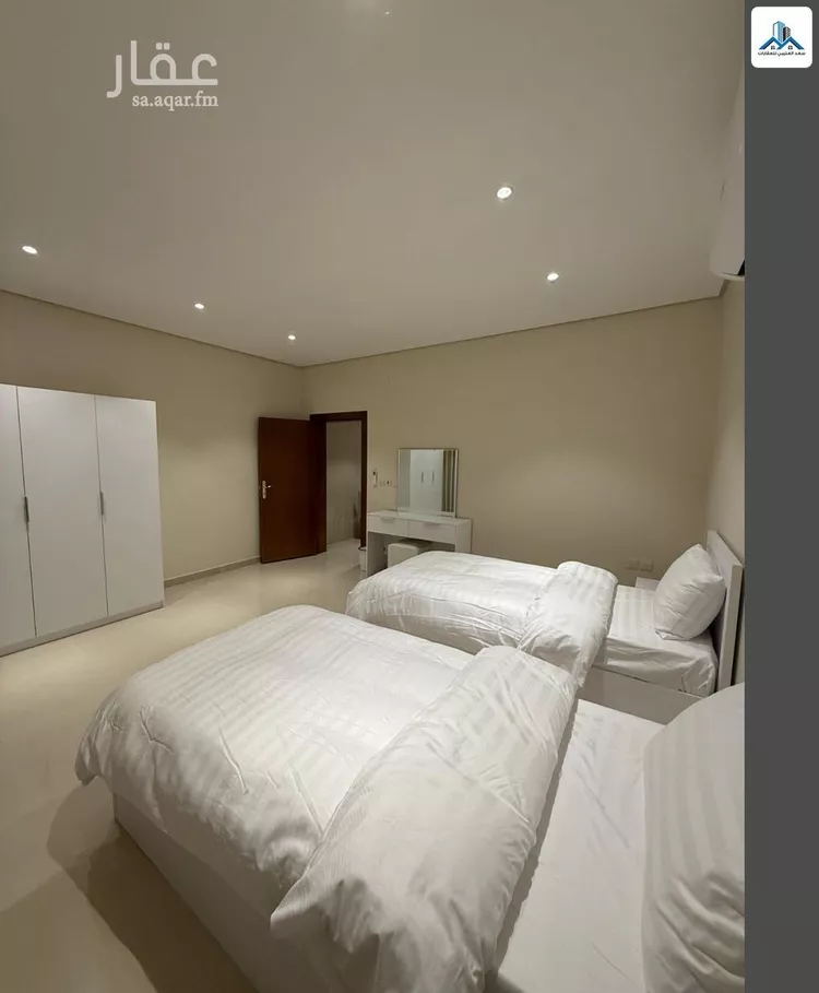 Apartment for Rent in Riyadh Al Khaleej