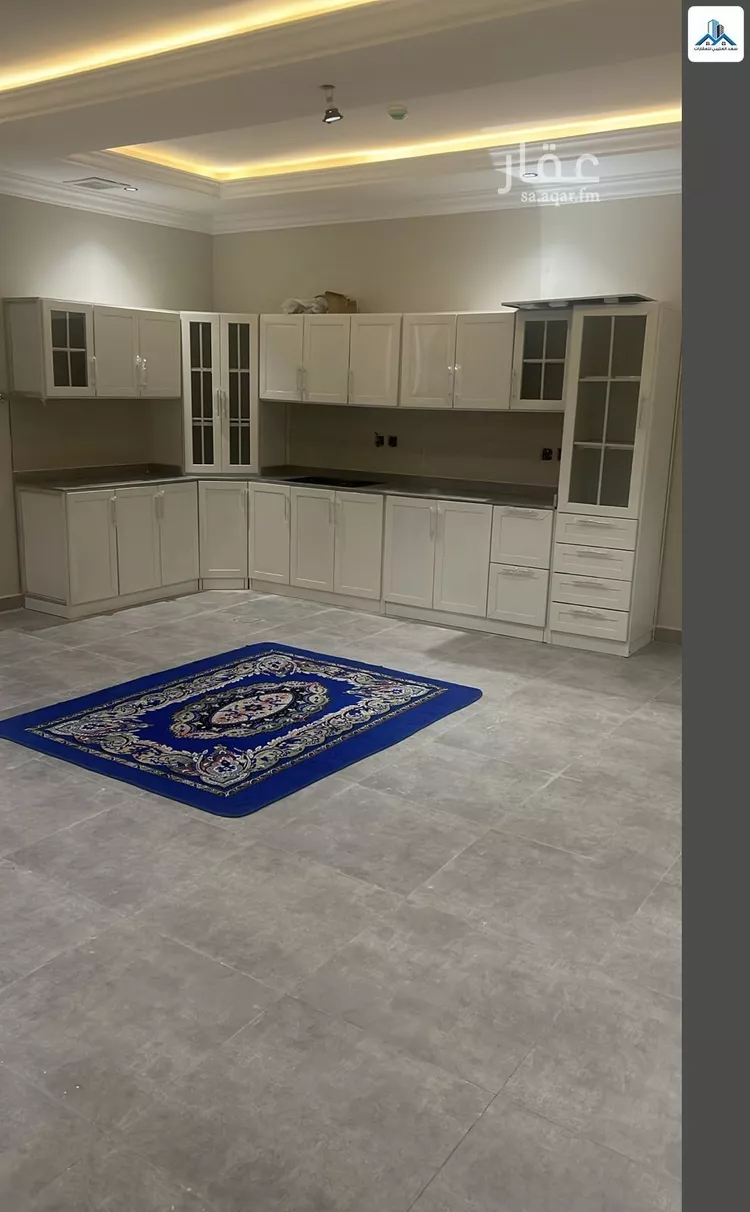 شقة للإيجار في شارع النجاح, حي إشبيلية, مدينة الرياض, منطقة الرياض صورة 4