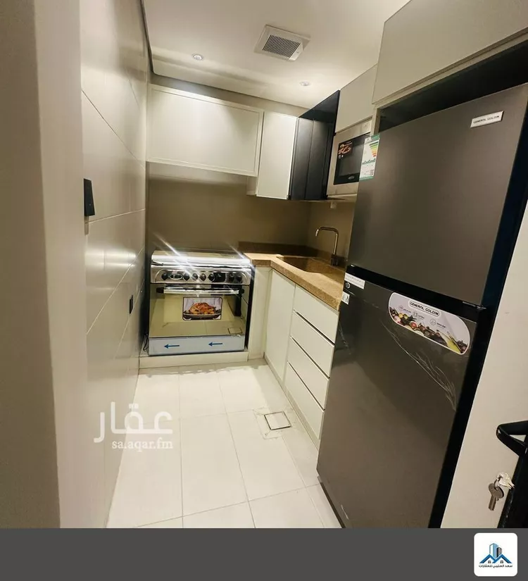 فيلا للإيجار في شارع محمد الكلثومي, حي العليا, مدينة الرياض, منطقة الرياض صورة 3