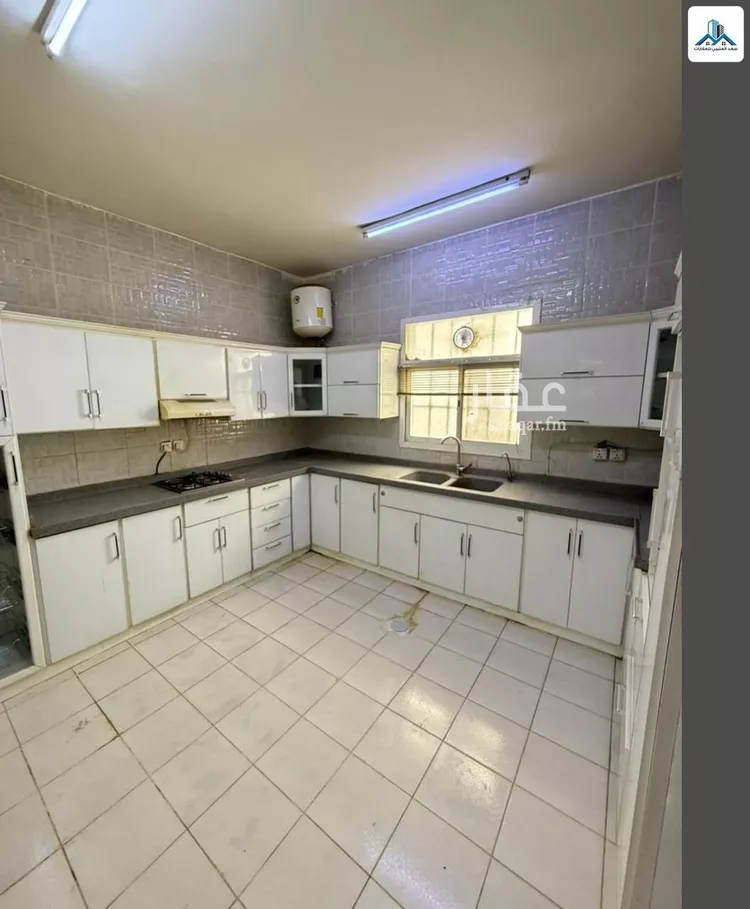 شقة للإيجار في شارع عبدالله بن محمد بن المهندس, حي القادسية, مدينة الرياض, منطقة الرياض صورة 4