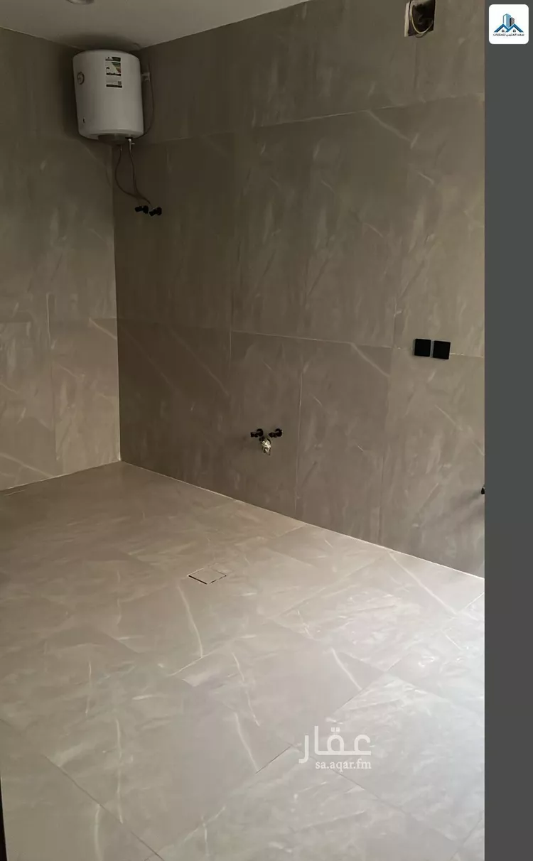 شقة للبيع في شارع رقم 175, حي الجنادرية, مدينة الرياض, منطقة الرياض صورة 4