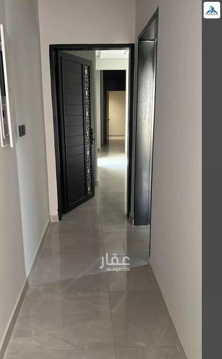 شقة للبيع في شارع رقم 175, حي الجنادرية, مدينة الرياض, منطقة الرياض 6