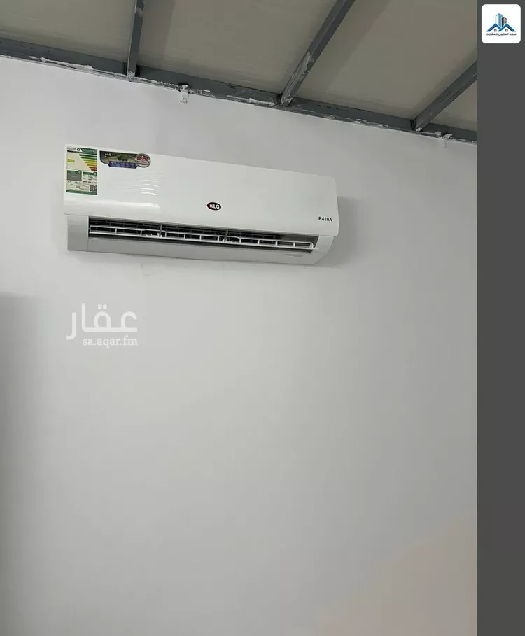 Apartment for Rent in Riyadh Al Munsiyah صورة 3