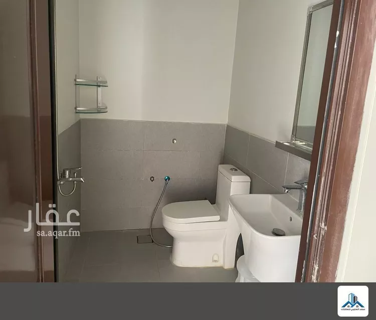Apartment for Rent in Riyadh Al Qirawan صورة 2