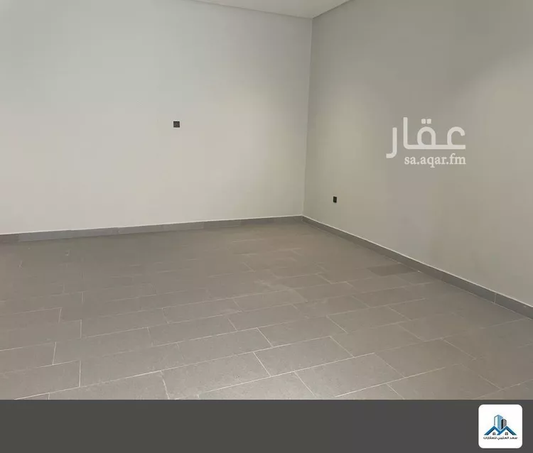 Apartment for Rent in Riyadh Al Qirawan صورة 3