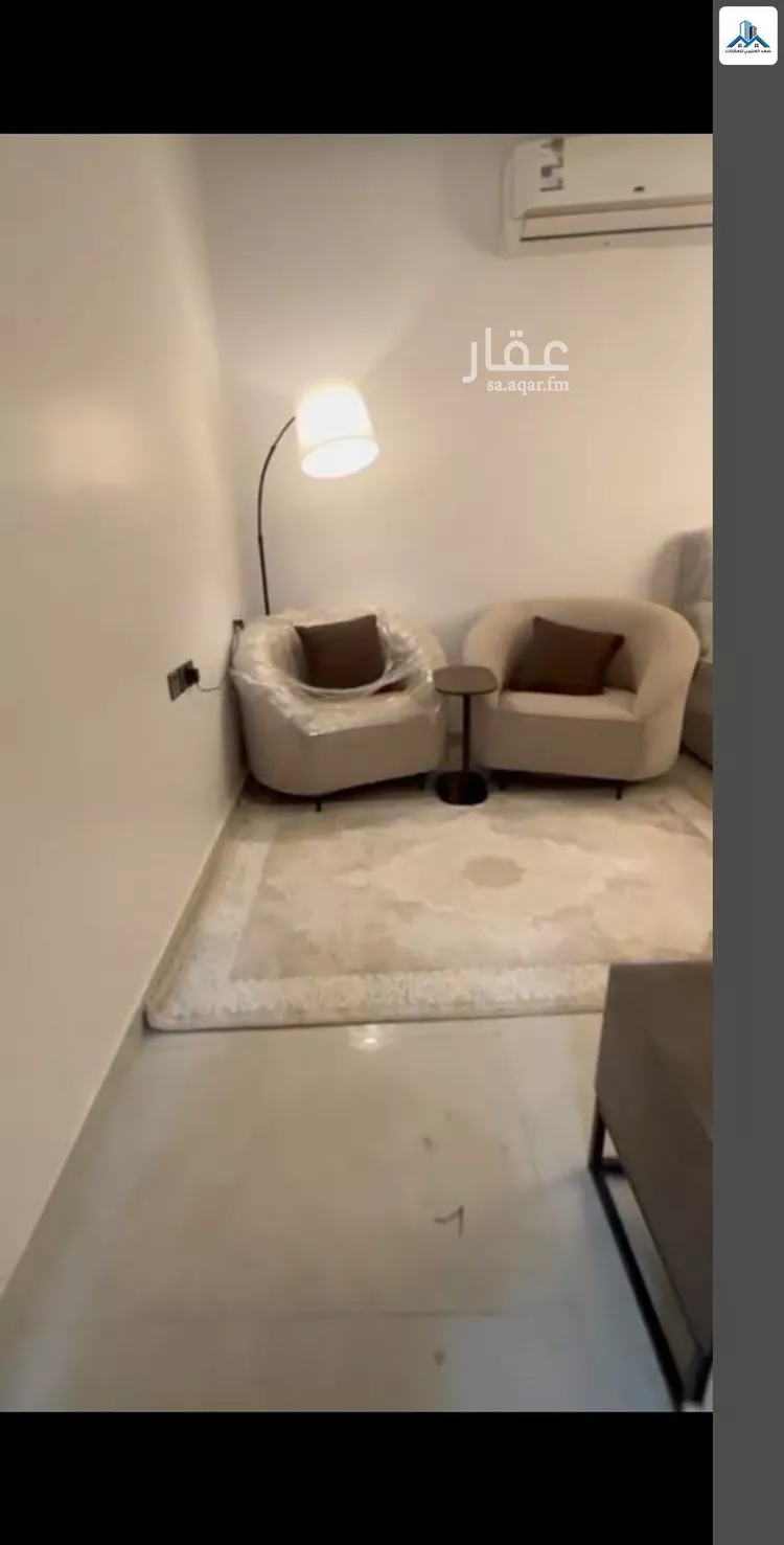 Apartment for Rent in Riyadh Al Janadriyah