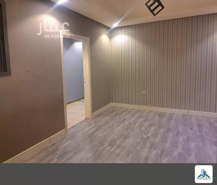 شقة للإيجار في شارع عبدالعزيز ابن جلوي, حي إشبيلية, مدينة الرياض, منطقة الرياض 1 صورة