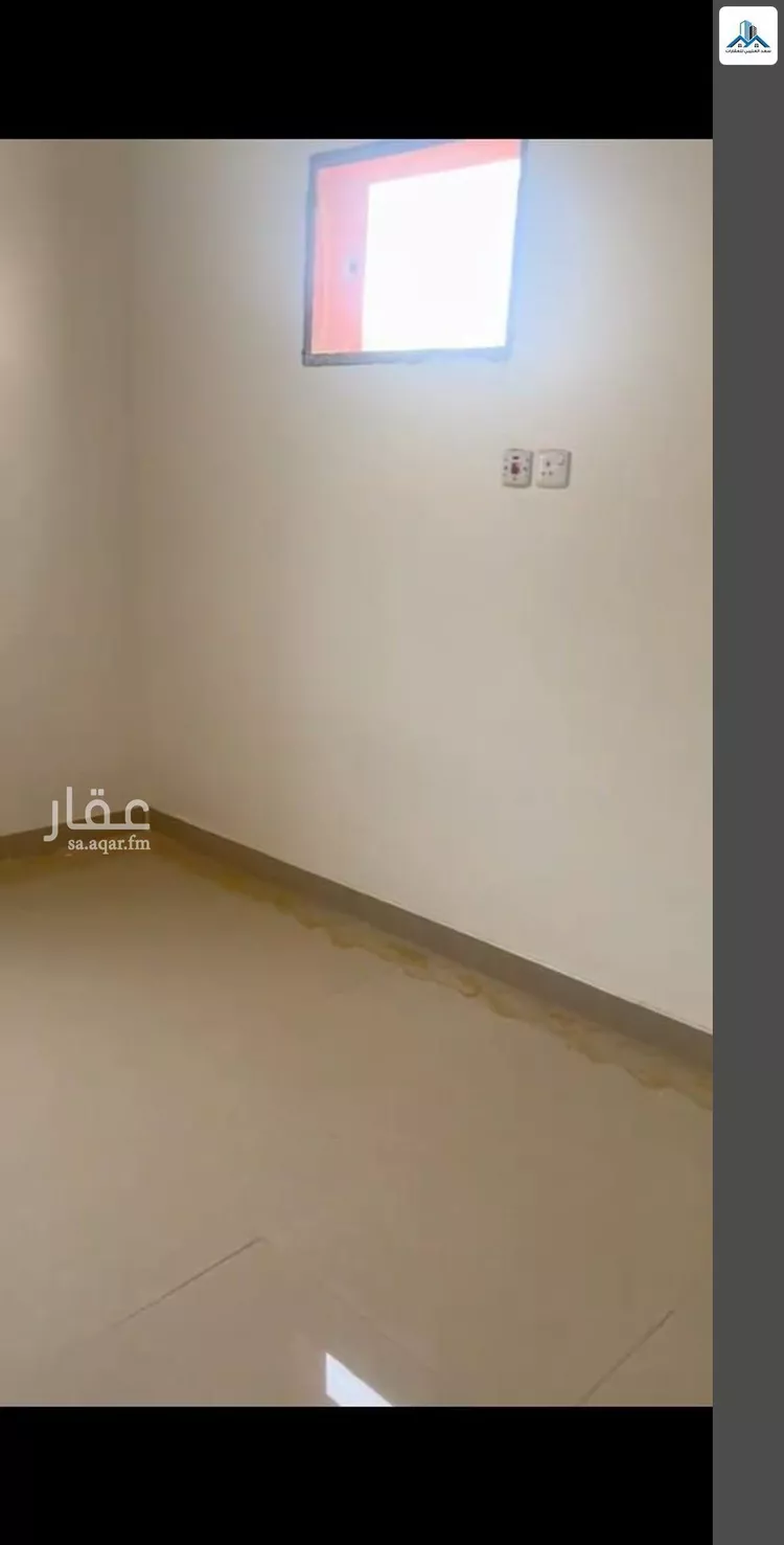 Apartment for Rent in Riyadh Ash Sharq صورة 4