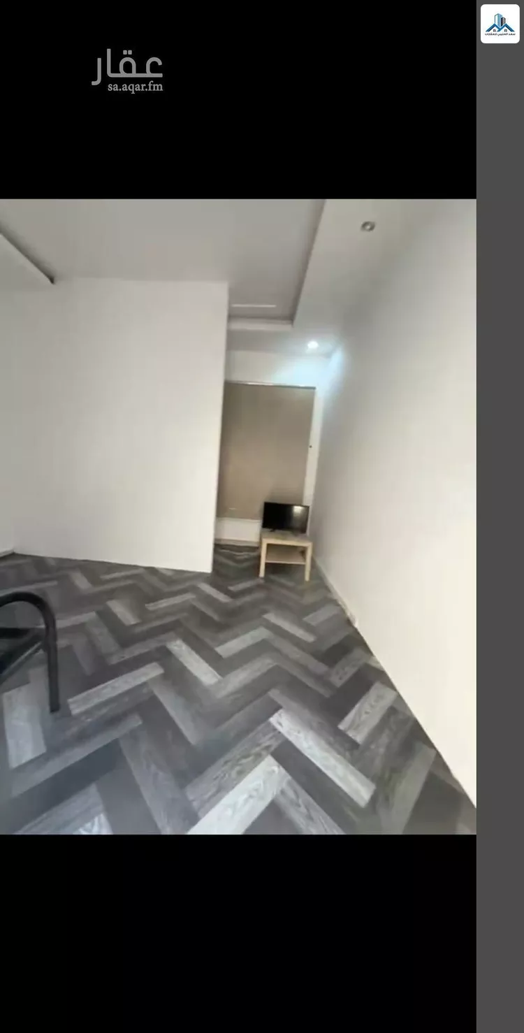شقة للإيجار في شارع الوداد, حي الرمال, مدينة الرياض, منطقة الرياض صورة 4