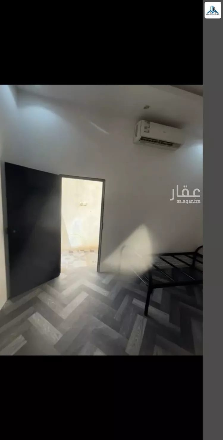 شقة للإيجار في شارع الوداد, حي الرمال, مدينة الرياض, منطقة الرياض صورة 2
