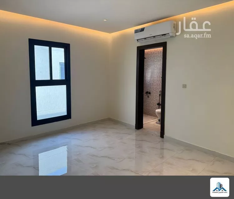 شقة للإيجار في شارع عقرباء 94, حي عقرباء, مدينة الجبيلة, منطقة الرياض