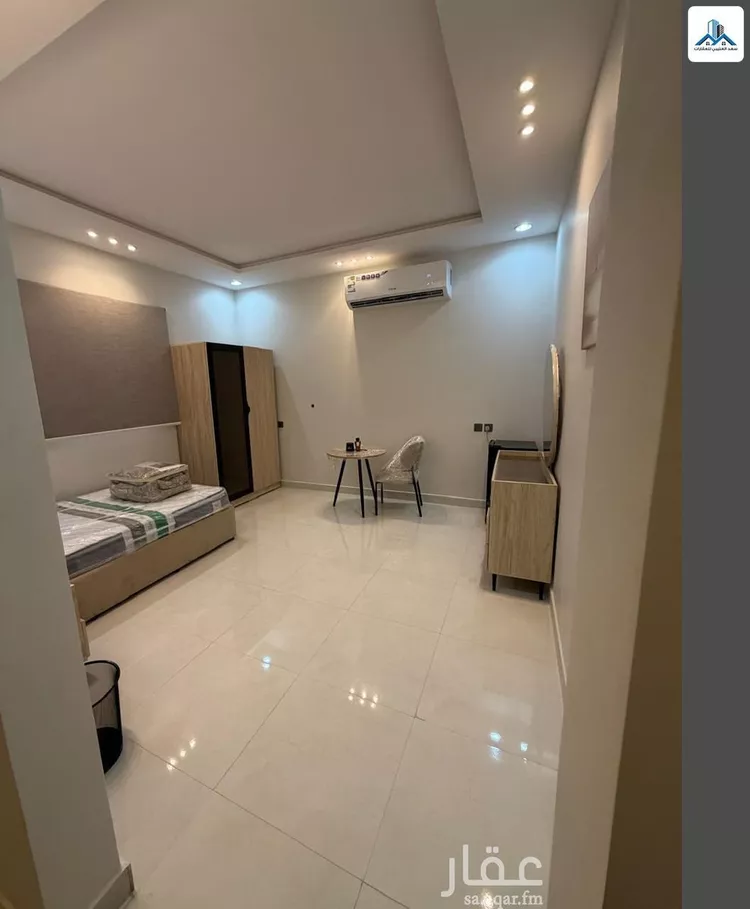 شقة للإيجار في شارع رقم 365, حي المونسية, مدينة الرياض, منطقة الرياض صورة 4