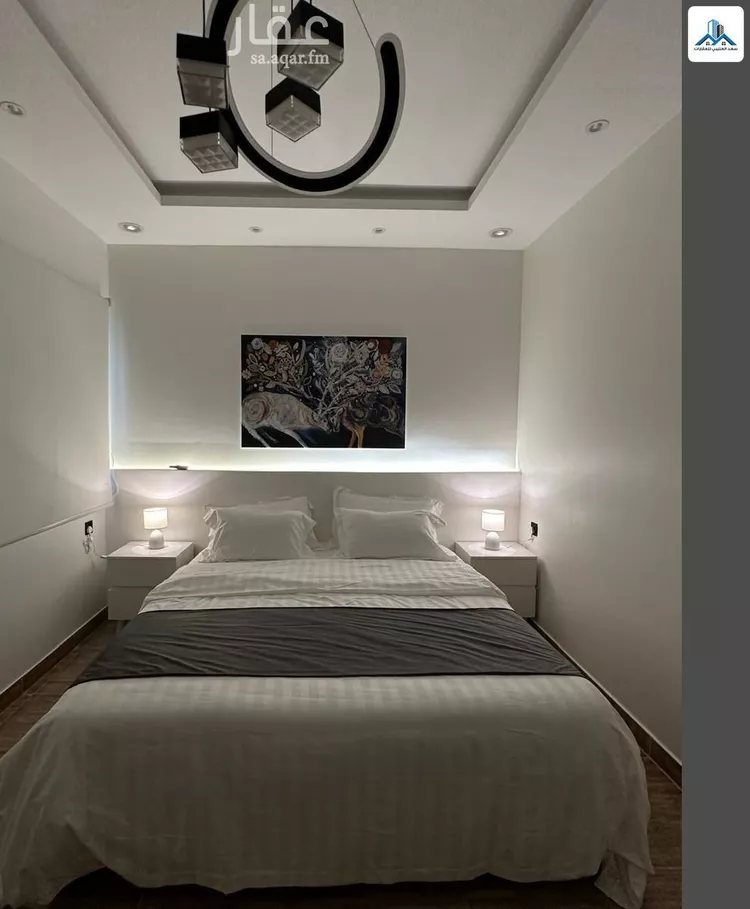Apartment for Rent in Riyadh Qurtubah