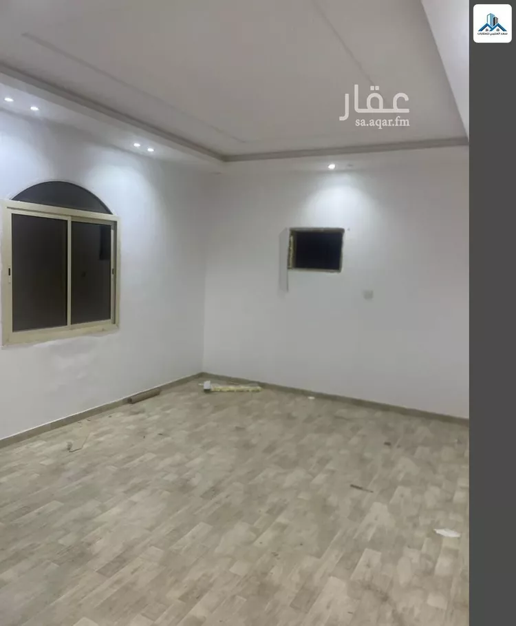 شقة للإيجار في شارع ابن معصوم المدني, حي الرمال, مدينة الرياض, منطقة الرياض صورة 4