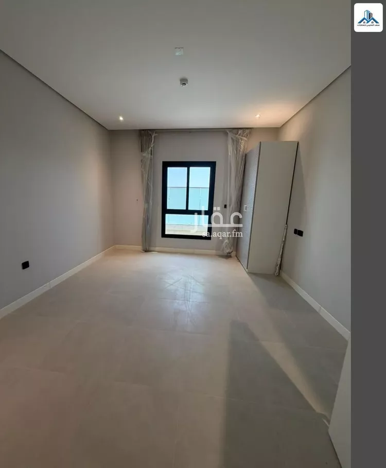شقة للإيجار في شارع القلاع, حي حطين, مدينة الرياض, منطقة الرياض صورة 4