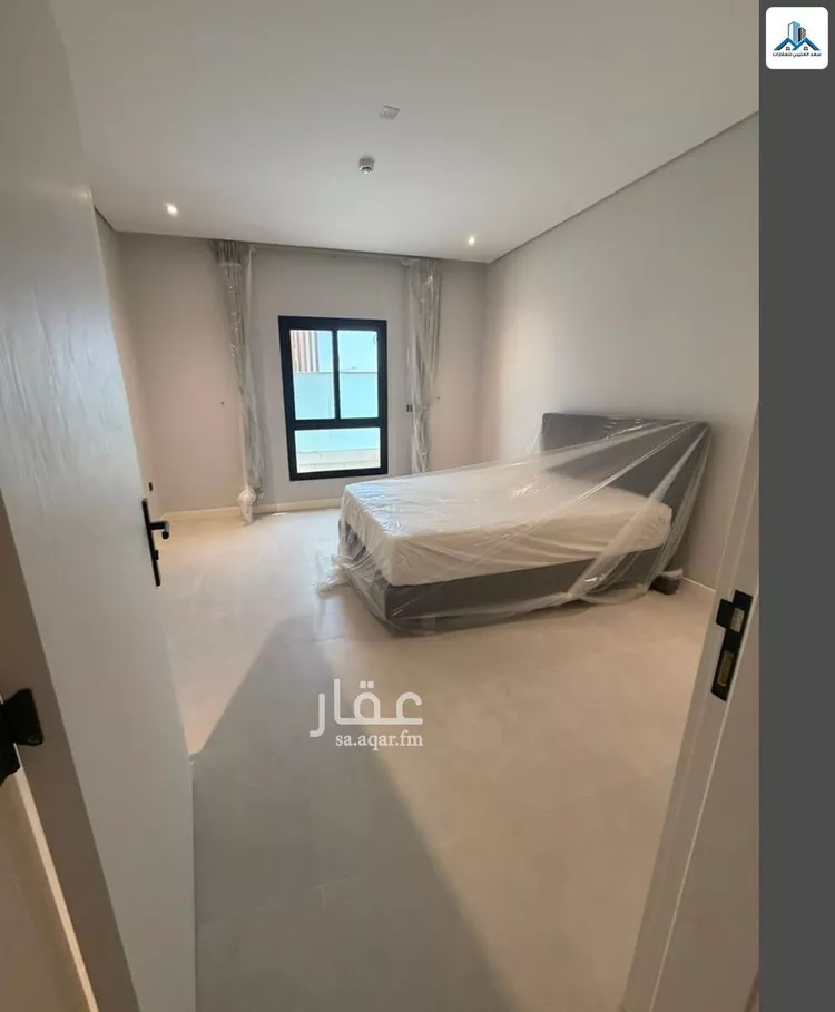 شقة للبيع في شارع القلاع, حي حطين, مدينة الرياض, منطقة الرياض صورة 5