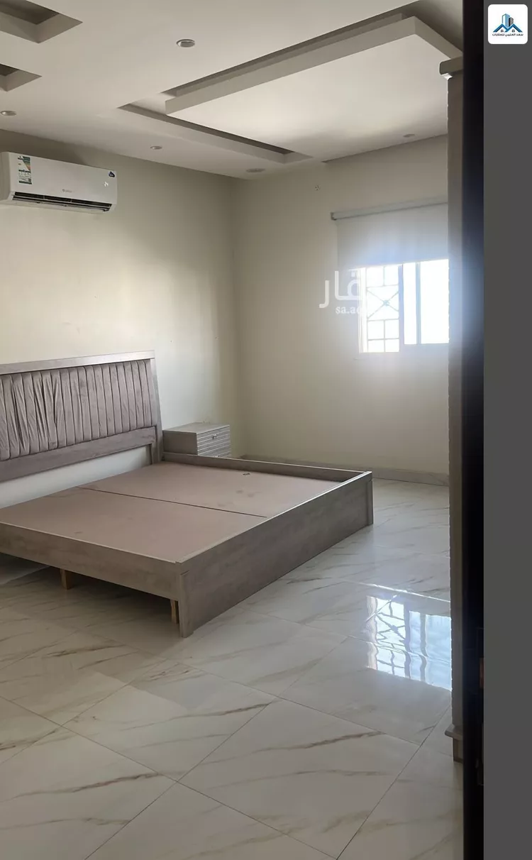 Apartment for Rent in Riyadh Al Munsiyah 6
