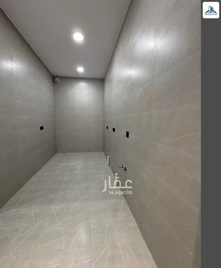 شقة للإيجار في شارع عقرباء 101, حي عقرباء, مدينة الجبيلة, منطقة الرياض صورة 5