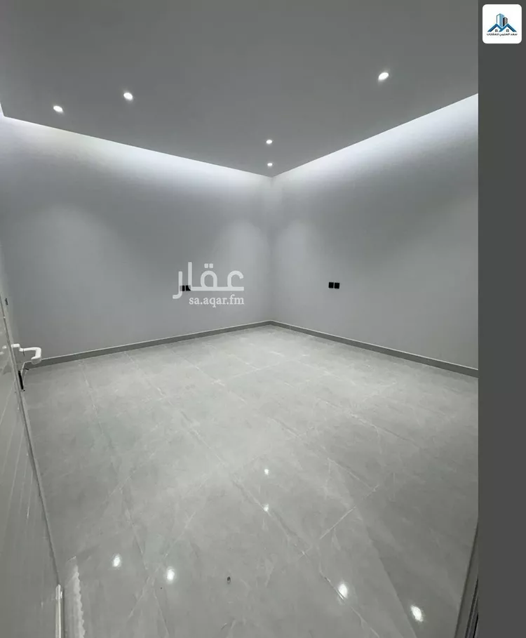شقة للإيجار في شارع عقرباء 101, حي عقرباء, مدينة الجبيلة, منطقة الرياض صورة 4