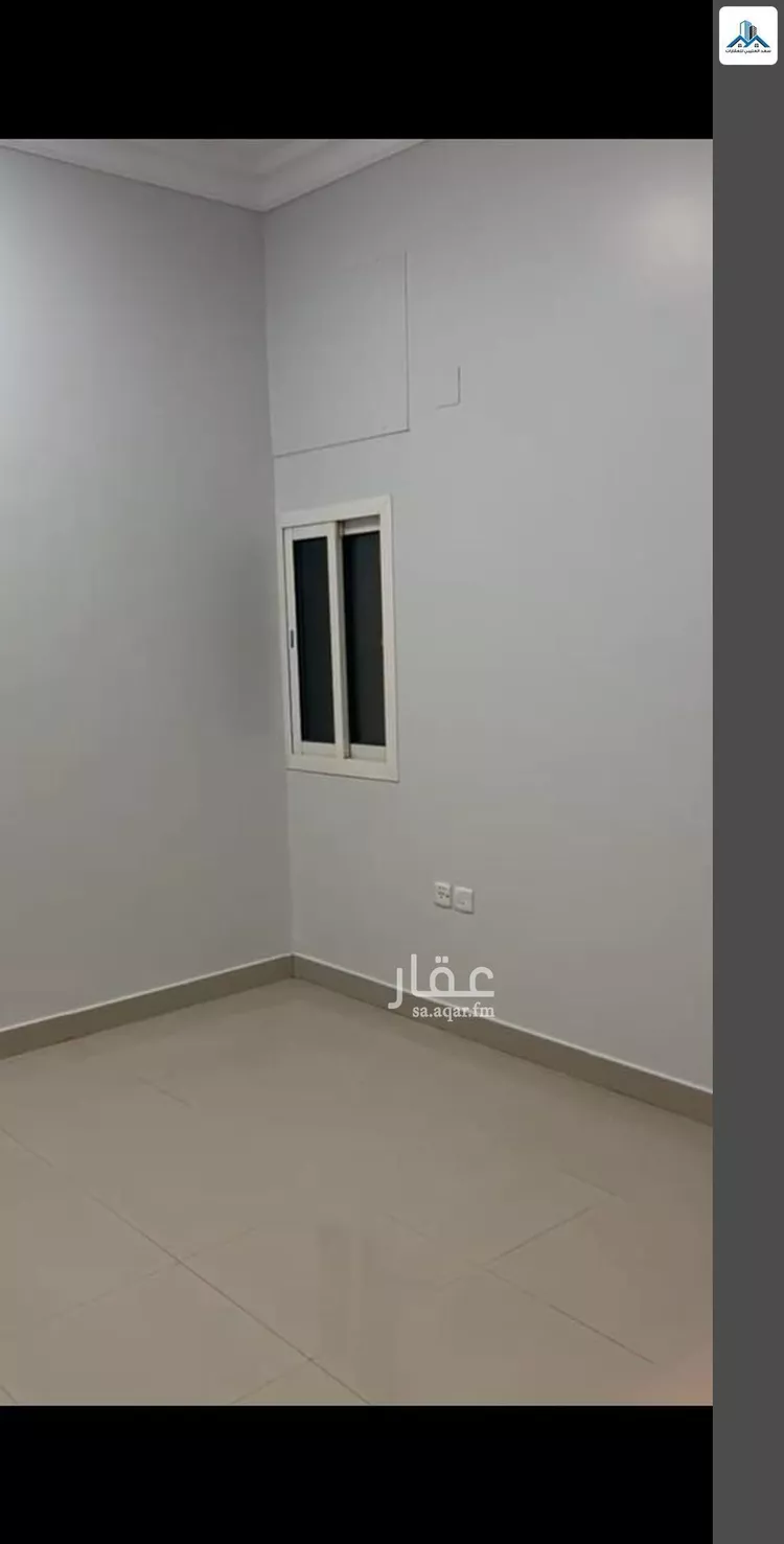 شقة للإيجار في شارع المدارس, حي الحمراء, مدينة الرياض, منطقة الرياض صورة 3