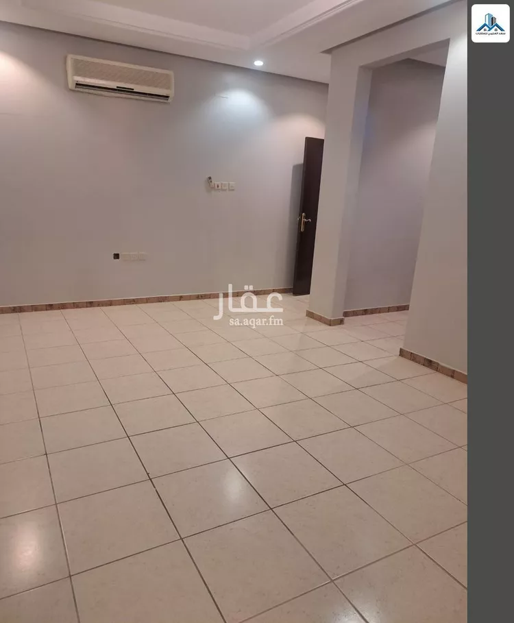 شقة للإيجار في شارع عبدالعزيز ابن جلوي, حي إشبيلية, مدينة الرياض, منطقة الرياض صورة 2