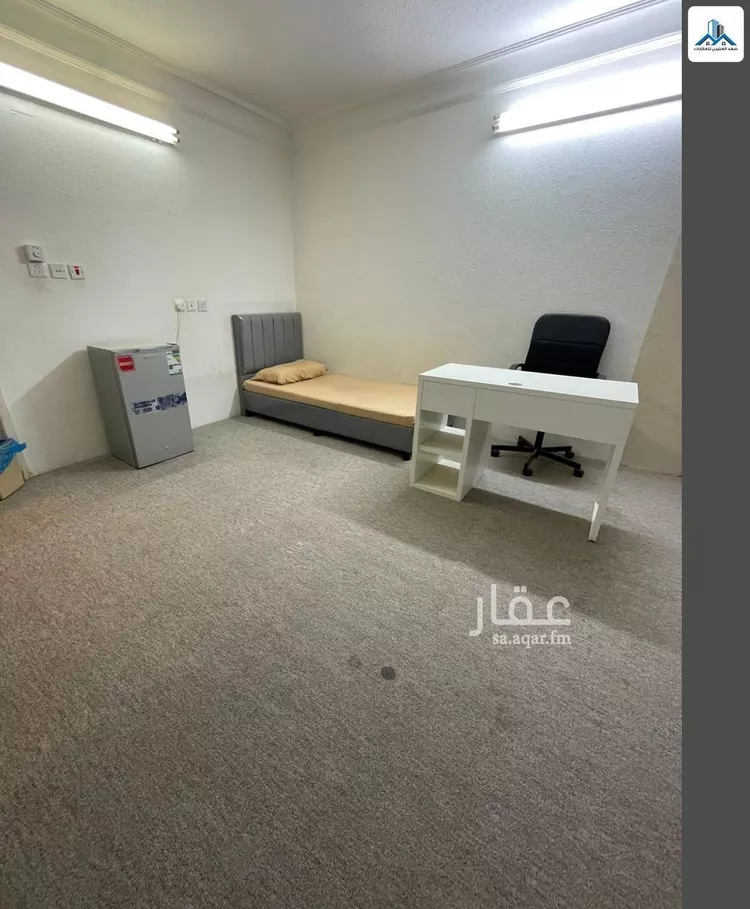 شقة للإيجار في شارع المحايدة, حي المعيزيلة, مدينة الرياض, منطقة الرياض
