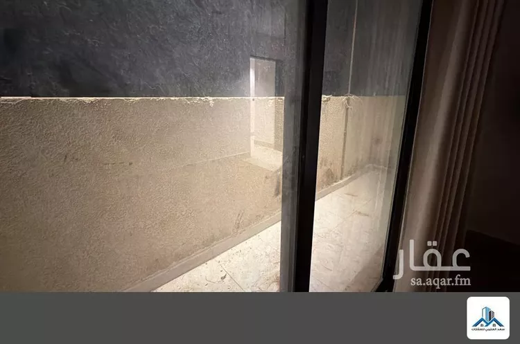 Studio for rent in Jeddah As Sahil صورة 2