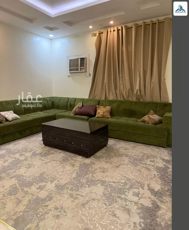 شقة للإيجار في شارع الشموس, حي المعيزيلة, مدينة الرياض, منطقة الرياض صورة 2