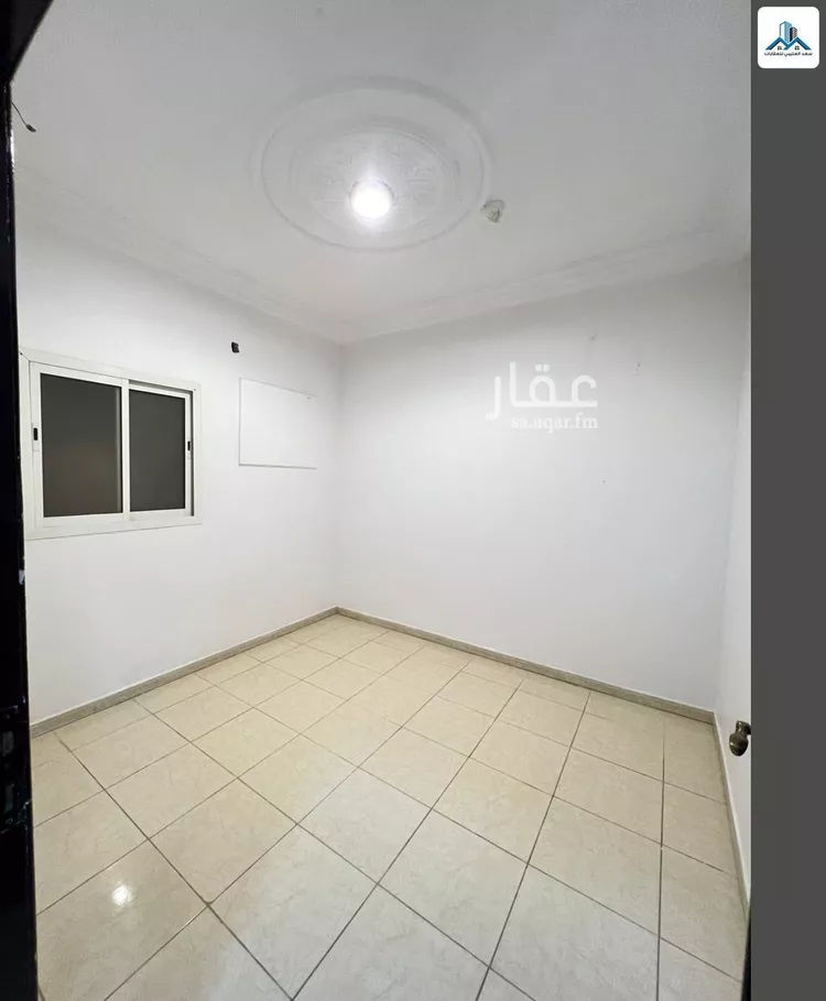 Apartment for Rent in Riyadh Ishbiliyah
