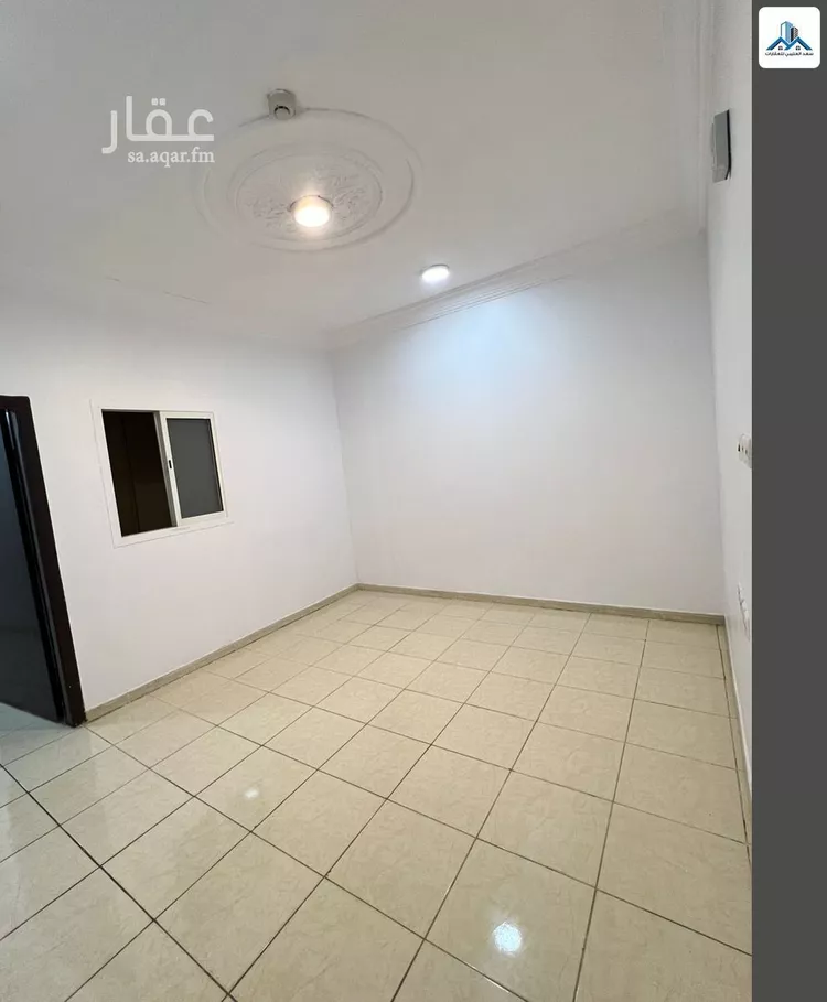Apartment for Rent in Riyadh Ishbiliyah صورة 2